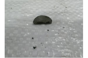 Муравей мотоцикл шпонка колінвалу